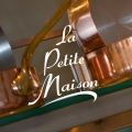 La Petite Maison La Petite Maison