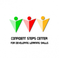 Confident Steps Learning Confident Steps Learning