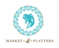 Market & Platters