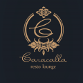 Caracalla Resto Lounge Caracalla Resto Lounge