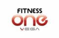 Fitness One Vega
