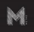 Metro Restaurant Metro Restaurant