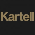 Kartell Kartell