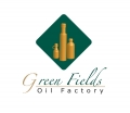 Green Fields Oil Factory