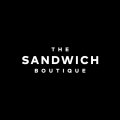 The Sandwich Boutique The Sandwich Boutique