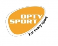 Optysport Optysport