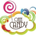OhhCandy OhhCandy