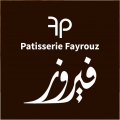 Patisserie Fayrouz Patisserie Fayrouz