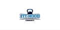 Fit-Hood Crossfit Fit-Hood Crossfit