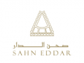 Sahn Eddar