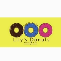 Lily's Donuts Lily's Donuts