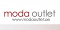 Modaoutlet