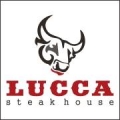 Lucca Steakhouse Lucca Steakhouse