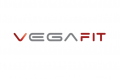 Vega Fit Vega Fit