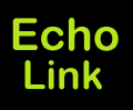 Echo Link
