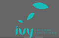 Ivy Hygiene Solutions Ivy Hygiene Solutions