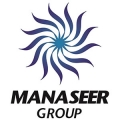 Manaseer Trade
