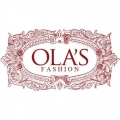 Ola's Fashion Ola's Fashion