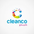 Clean-Co