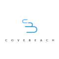 Cove Beach Cove Beach