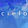 Cielo Sky Lounge
