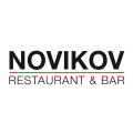 Novikov Restaurant & Bar