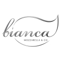 Bianca Mozzarella & Co Bianca Mozzarella & Co