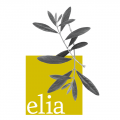 ELIA