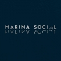 Marina Social