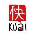 Kuai