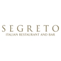 Segerto