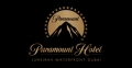 Paramount Hotel