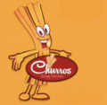 Churros by Masson