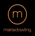 Maria Dowling