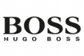 Hugo Boss Hugo Boss