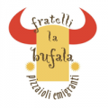 Fratelli La Bufala - Pizzaioli Emigranti