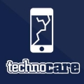 Techno Care