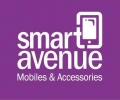 Smart Avenue Smart Avenue