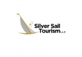 Silver Sail Tourism