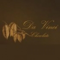 Da Vinci Chocolate Da Vinci Chocolate
