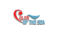 Color Of The Sea Yachts Color Of The Sea Yachts