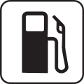 Al Nadi Gas Station Al Nadi Gas Station