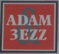 Adam & 3ezz