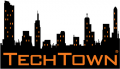 TechTown