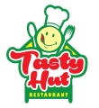 Tasty Hut