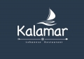 Kalamar Kalamar