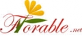 Florable Florable