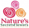 Nature's Secret's Flowers Nature's Secret's Flowers