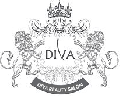 Diva Ladies Beauty Salon