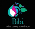 Bibi Ladies Beauty Salon & Spa